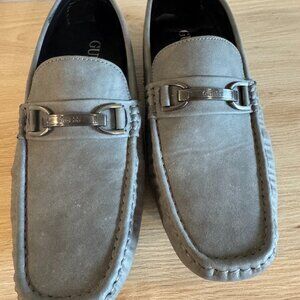 Guess Loafers - 10M